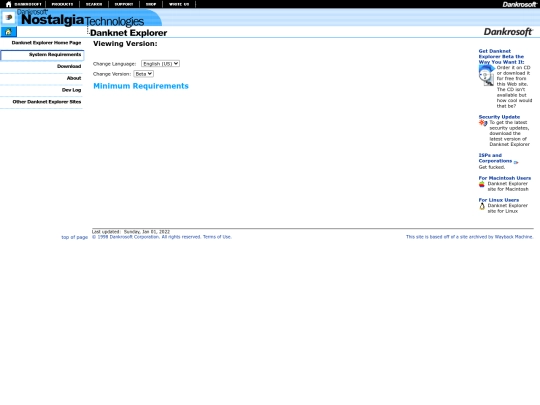 Other/otherie screenshot