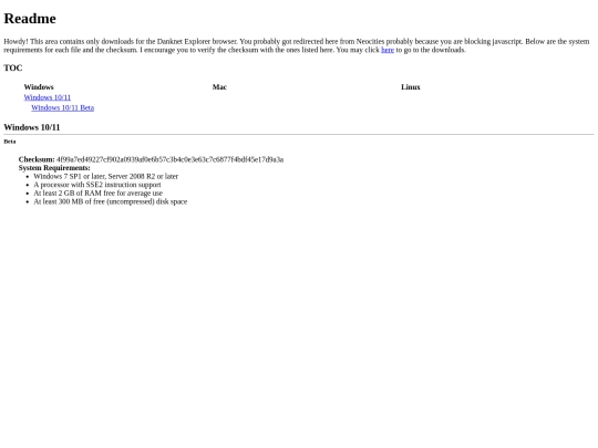 download/files/readme screenshot