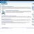 danknetexplorer.neocities.org avatar