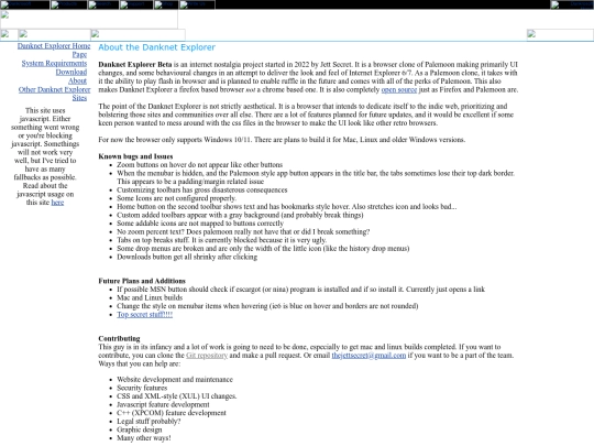 mac/Info/info screenshot