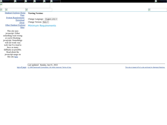 mac/Other/otherie screenshot