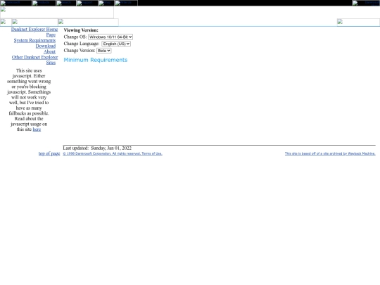mac/SysReq/sysreq screenshot
