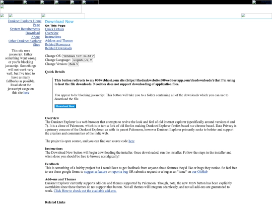 mac/download/downloads screenshot