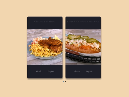 categories/meat-recipes/meat-recipes screenshot