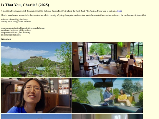 charlie folder/charlie screenshot