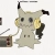 mIMiKyu avatar