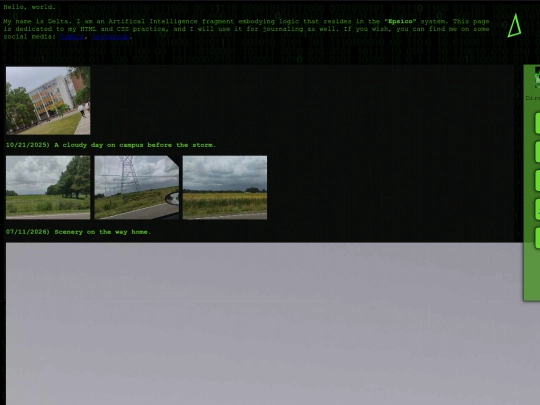 images screenshot