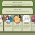 CYOA avatar