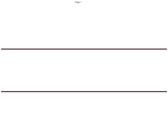 S-logs screenshot