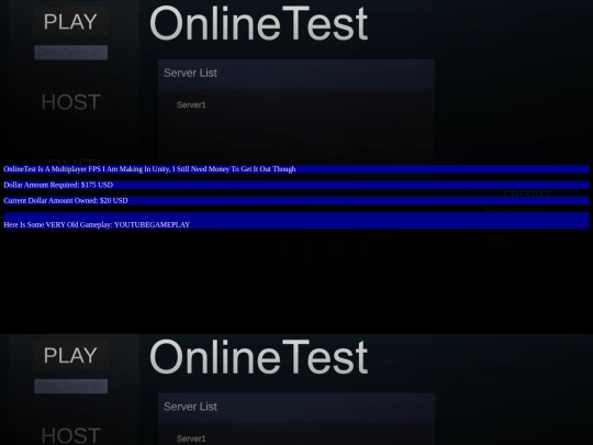 abtonlinetst screenshot