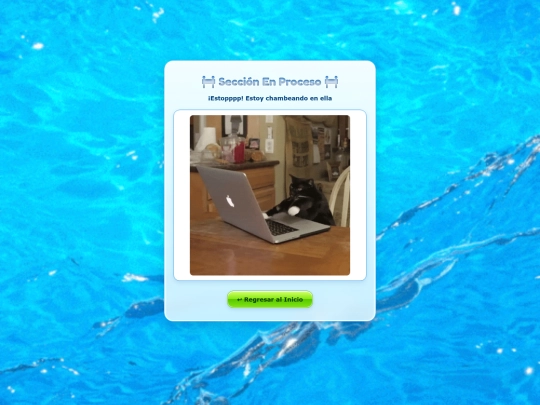 yutub screenshot