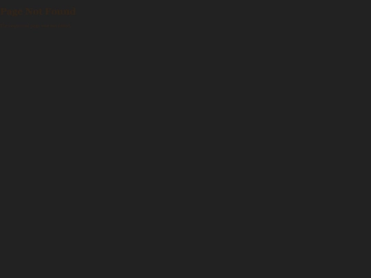 hallery screenshot