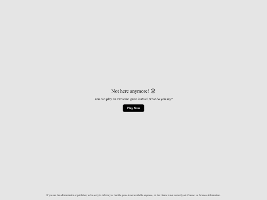 Game/HTML/HTML5/HTML5Games/HTML5_Games/Embed/AbbyHatcherFlipAndMatch screenshot