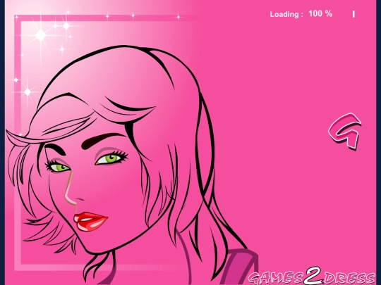 Game/HTML/HTML5/HTML5Games/HTML5_Games/Embed/Ratatouille screenshot