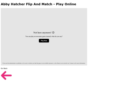 Game/HTML/HTML5/HTML5Games/HTML5_Games/Game/Abby-Hatcher-Flip-And-Match screenshot
