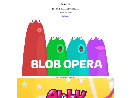 Page/Pages/GamesPage/Games_Page/Games screenshot
