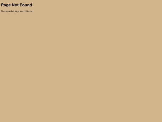 BackPain/LayMinFirstRuleForLectors screenshot
