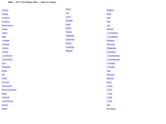 ESV_2016 screenshot