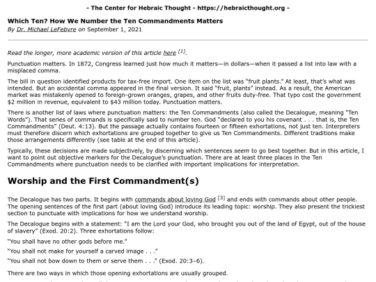 lifegroup/HowNumberTenCommandments screenshot