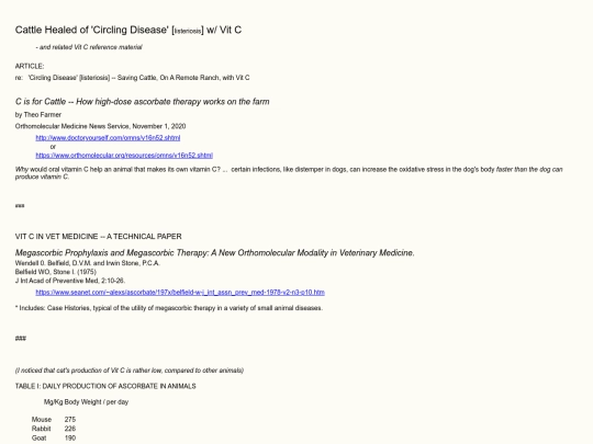 vet/Circling-Disease-and-Vit-C-refs-for-vet screenshot