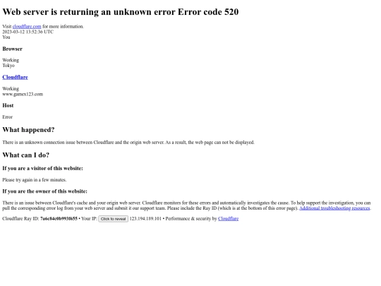 gamex234/images/tab_1 screenshot