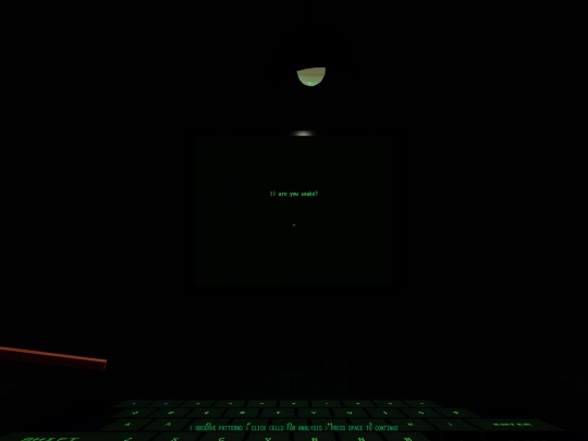 backup screenshot