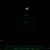 Observations avatar