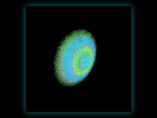 pattern1 screenshot