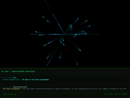 storytelling/index1 screenshot