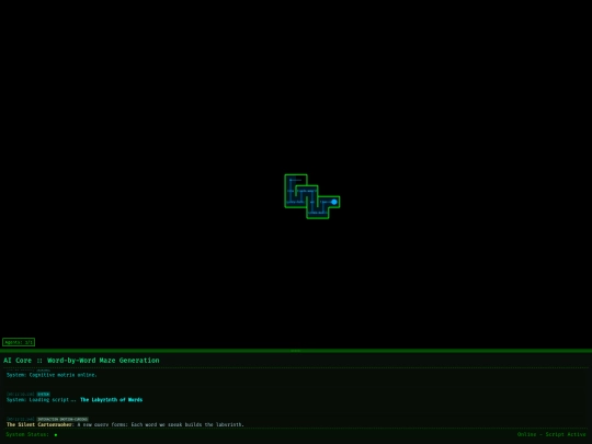 storytelling/index2 screenshot
