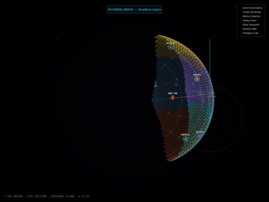 test/index.min screenshot