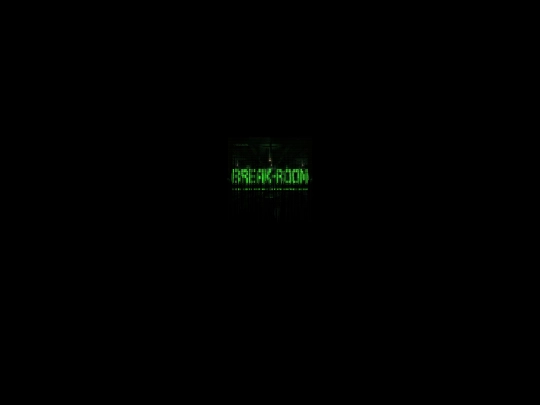 test/test screenshot