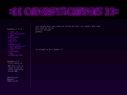 blog/slur-discourse screenshot