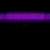 cyborgcatboys.neocities.org avatar