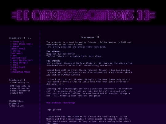 shrines/brobecks-idkhow screenshot