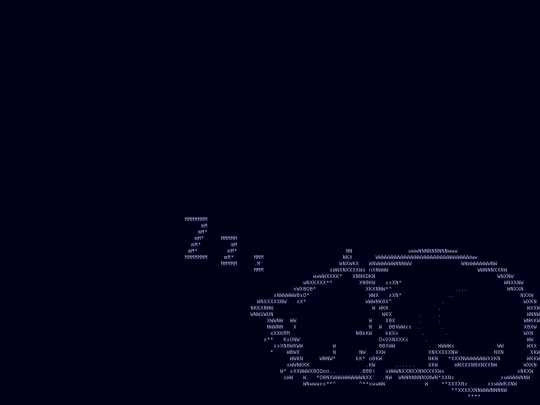 zzzz/zzzz screenshot
