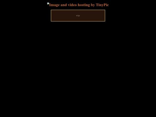 vessel screenshot