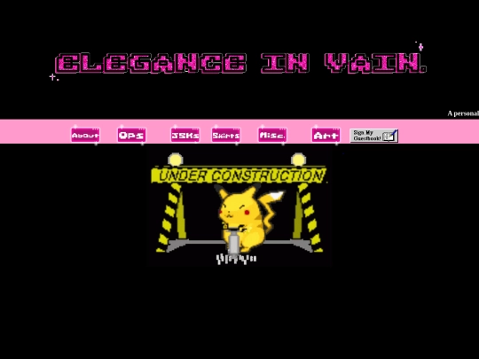 misc screenshot