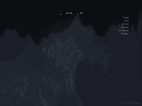 test2 screenshot