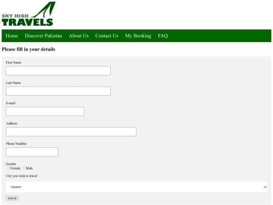 Payment screenshot
