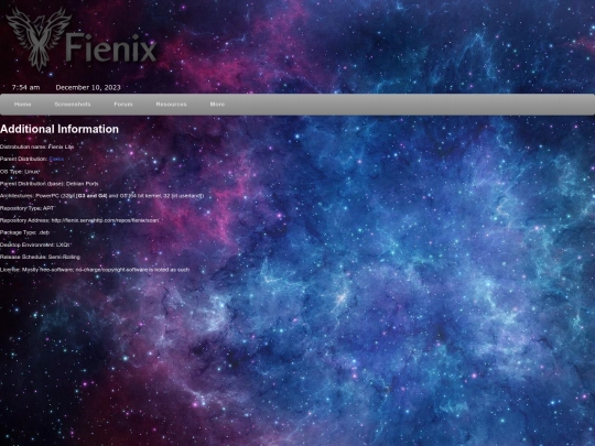 helpful_info screenshot