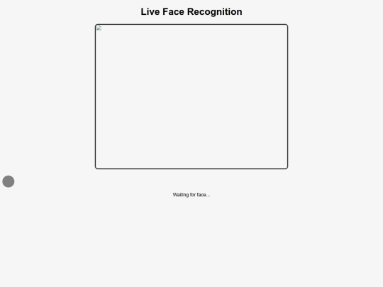 appp screenshot