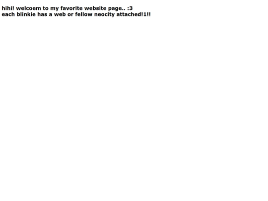 newpage screenshot