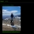 j-wag's avatar