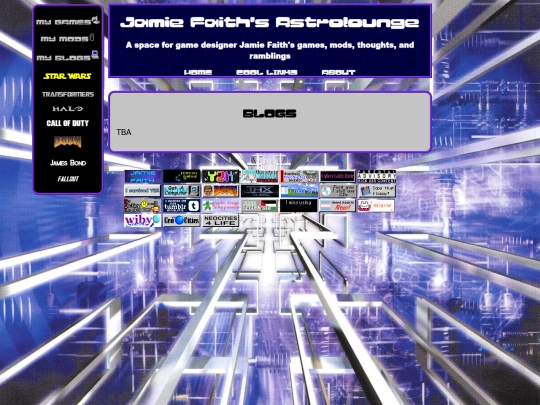 content/blogs/main screenshot