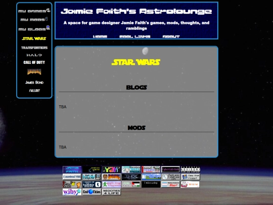 content/starwars/main screenshot