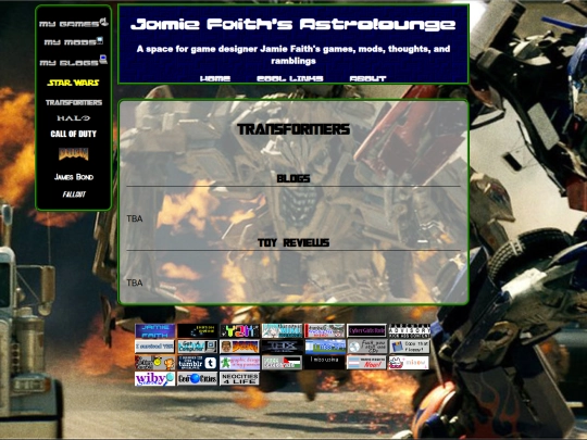 content/transformers/main screenshot