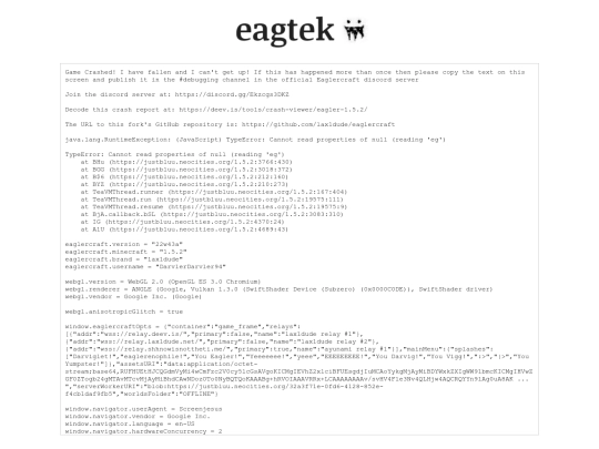 1.5.2 screenshot