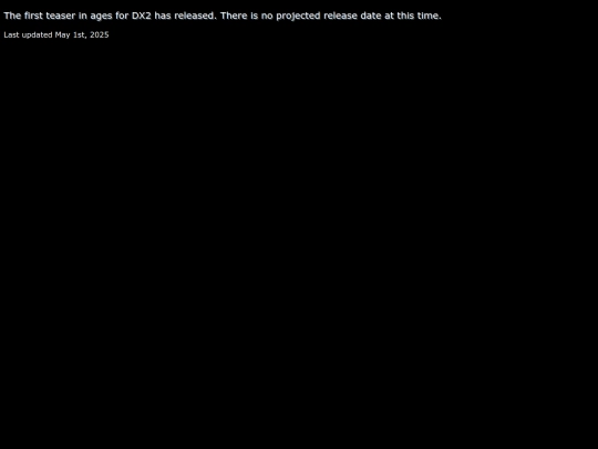 news screenshot