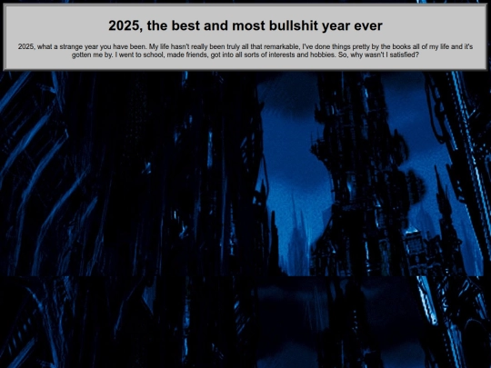 blog/2025/112625 screenshot